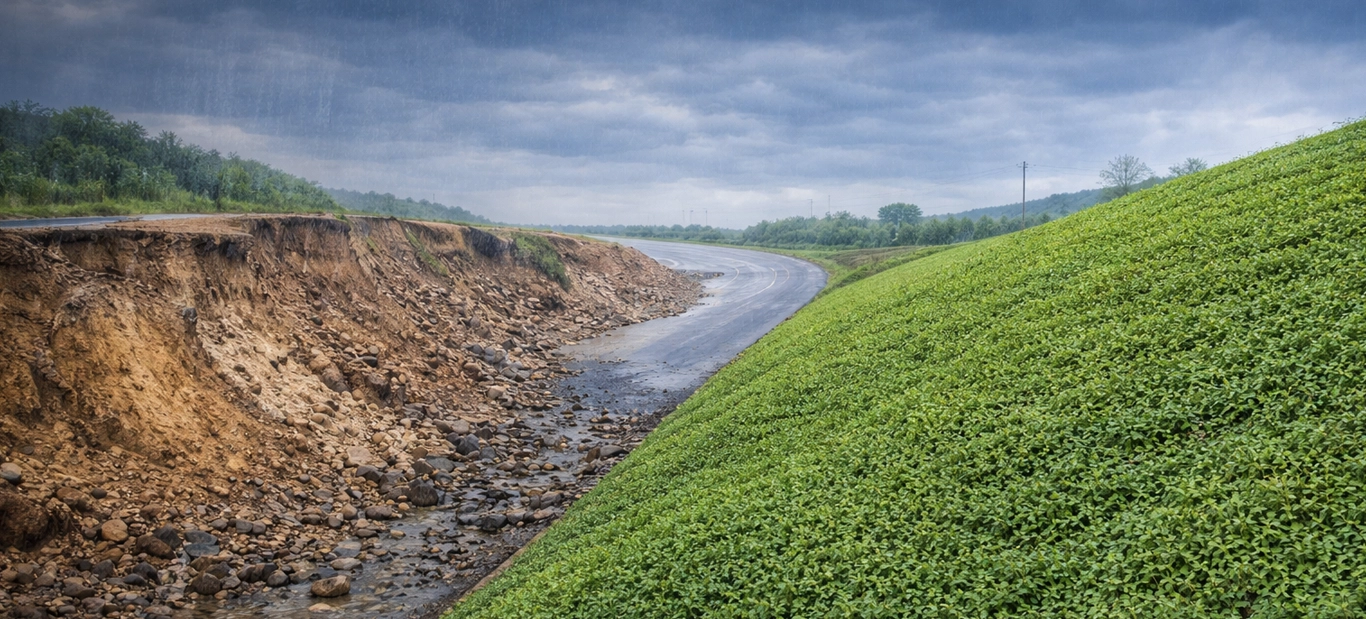 <br />
<b>Warning</b>:  Undefined variable $pagetitle in <b>/var/www/vhosts/terrashieldindia.com/httpdocs/blog_details.php</b> on line <b>417</b><br />
