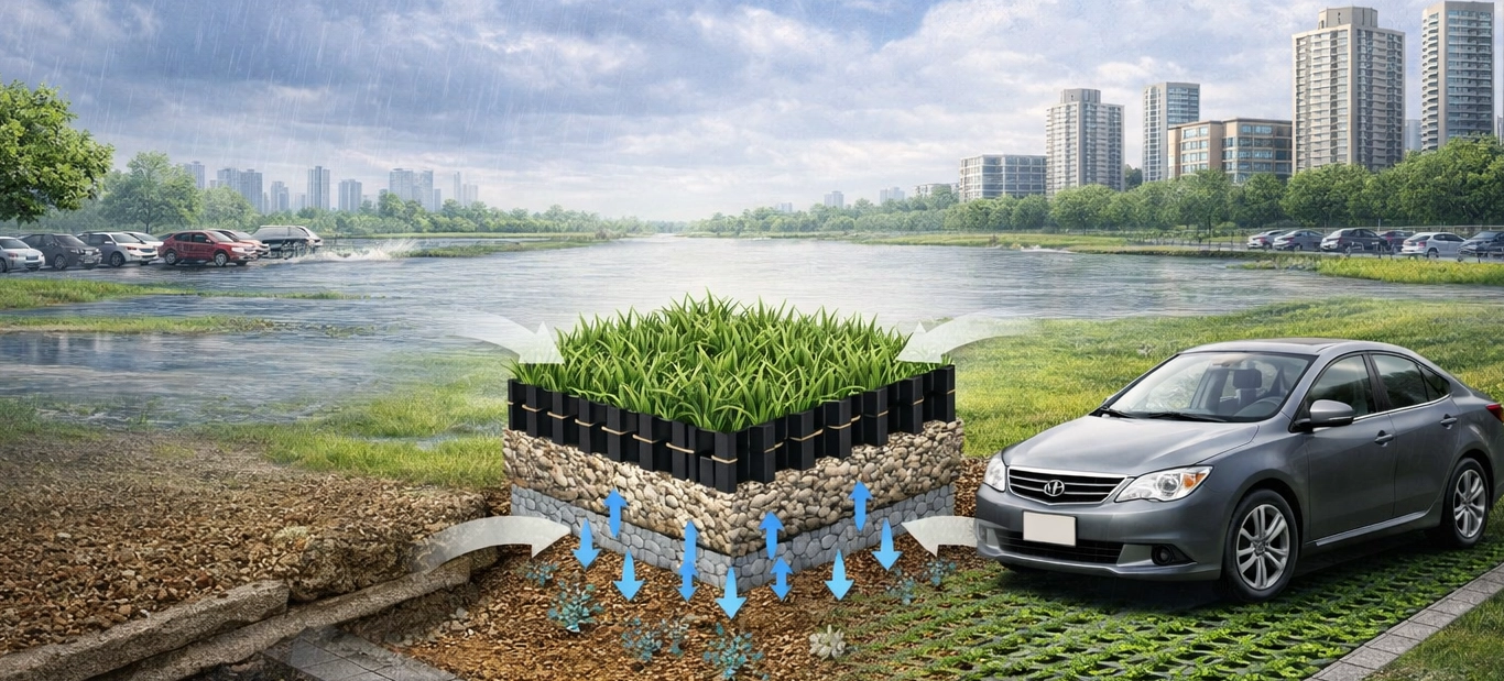 <br />
<b>Warning</b>:  Undefined variable $pagetitle in <b>/var/www/vhosts/terrashieldindia.com/httpdocs/blog_details.php</b> on line <b>417</b><br />
